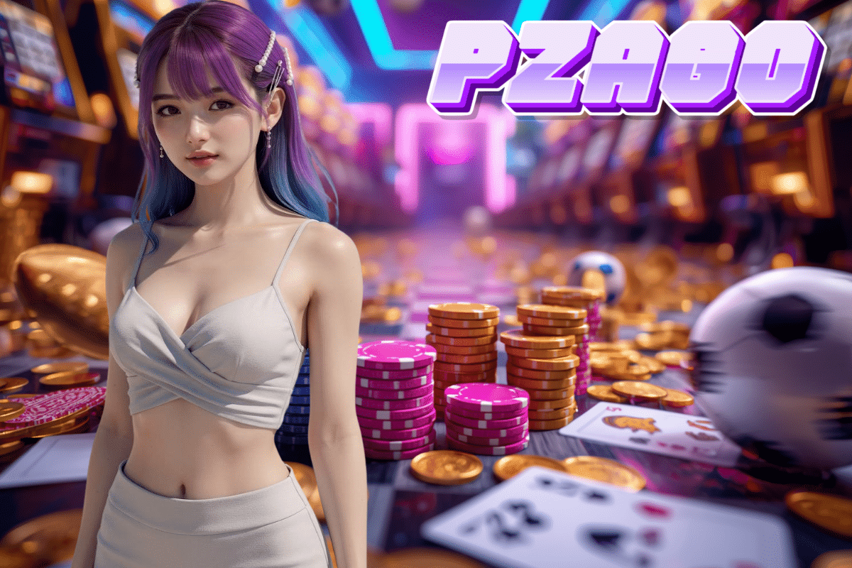 pzago