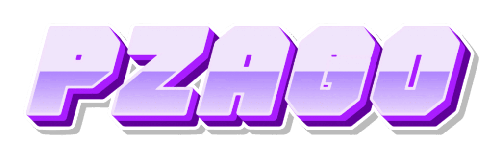 pzago